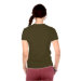 Full Back
