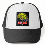 Brain to unload