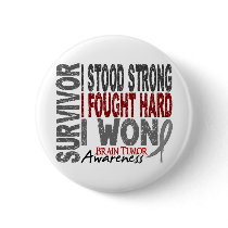 Brain Tumour Survivor 4