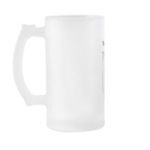 Brain Wash Coffee Mug
