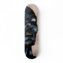 Brain Washed Skate Decks