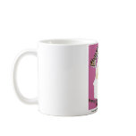 BRAINCHEESE...Just Another Stop On The MS Blogosph Mug
