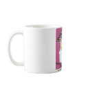 BRAINCHEESE...Just Another Stop On The MS Blogosph mugs