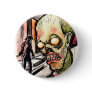 "Braineaters" Pins