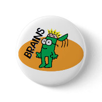 Brains