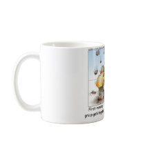 Brainstorming Session Funny Tees Mugs Cards Gifts