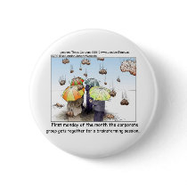 Brainstorming Session Funny Tees Mugs Cards Gifts Pinback Buttons