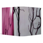 branch binders