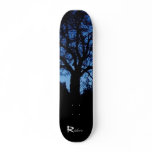 Branch Board Skate Boards