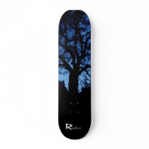 Branch Board Skate Boards