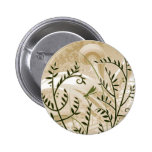 Branches of Life Pinback Buttons