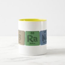 Brand-B-Ra-Nd-Boron-Radium-Neodymium.png Mug