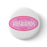 Brand New Husbands Club (Pink)