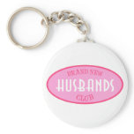 Brand New Husbands Club (Pink)