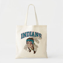 Brand New Indian Tote Bag