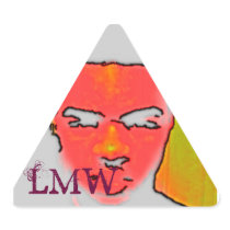 BRAND NEW VANDAL STICKERS