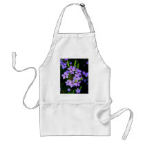 BRANDED APRONS