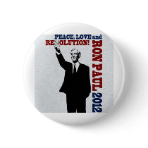 BRANDED BUTTONS