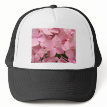 BRANDED TRUCKER HATS