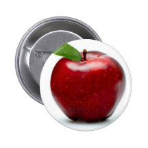 BRANDED PIN