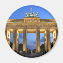 brandenburg evening magnets