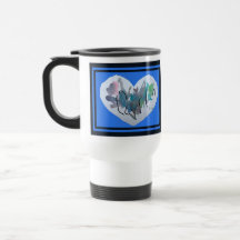 brandenburger, carson mugs