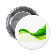 Branding diy kitchens pinback button