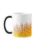Brandon Mug
