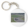 Brands Hatch Keychains