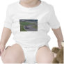 Brands Hatch T Shirt