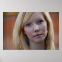 Brandy's Innocence Posters