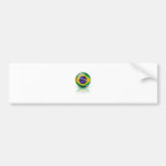 brasil adesivos