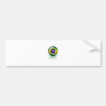 brasil adesivos