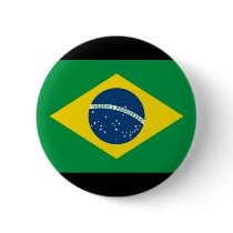 brasil flag boton
