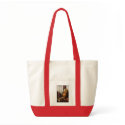 Brass Cash Register bags