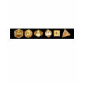 brass roll, Rollin' Hard t-shirts