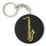 Brass Sax