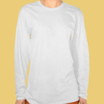 Brattleboro, Vermont, Brooks House t-shirts