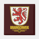 Braunschweig Magnets