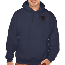 Braunschweig Sweatshirt