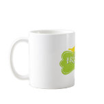 Brave Girl Mug