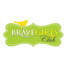 Brave Girls Keychain Photo Sculptures