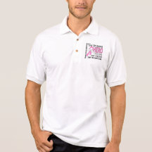 Bravest Hero I Ever Knew Breast Cancer T Shirts