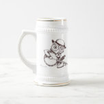 Brawl Stein 150 Mug