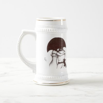 Brawl Stein 165 Coffee Mugs by BiroBrawls