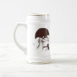 Brawl Stein 165 mugs