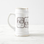 Brawl Stein 176 Mug