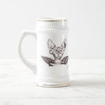 Brawl Stein 192 Coffee Mug