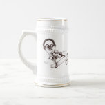 Brawl Stein 215 Mug