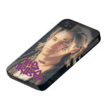 Bray The Tribe iPhone 4/4S Case iPhone 4 Cases
